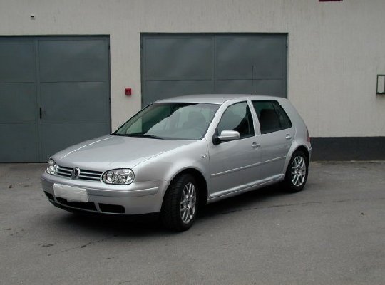 slika8
