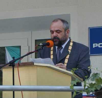 zupan