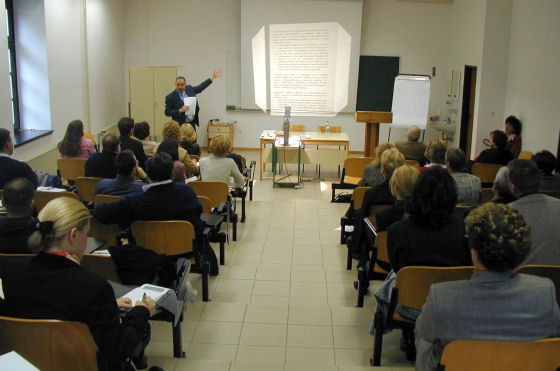 20011112-Seminar Pb080006
