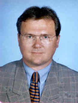 20011010-MarjanFaric