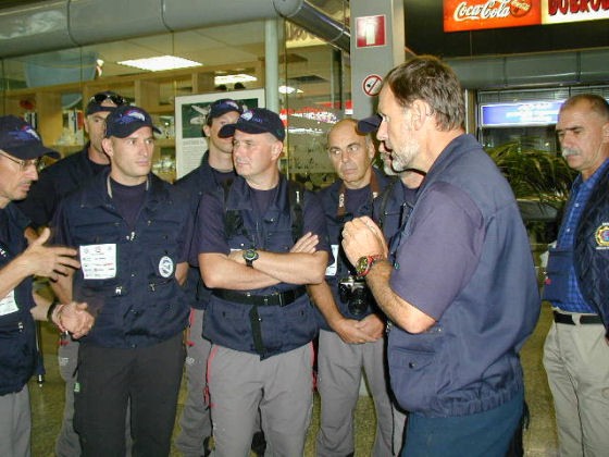 Groselj
