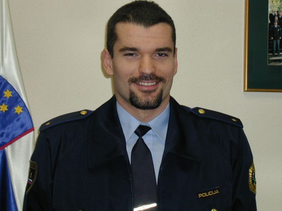 P4160009