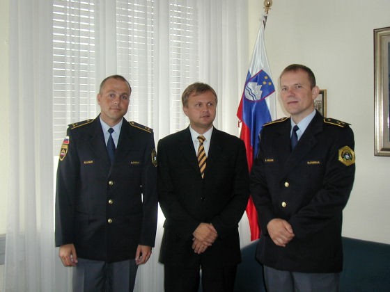 20020823 sprejem Kosovo