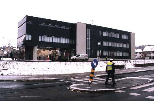pp ptuj1