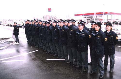 pp ptuj3