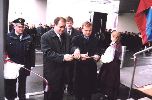 pp ptuj5