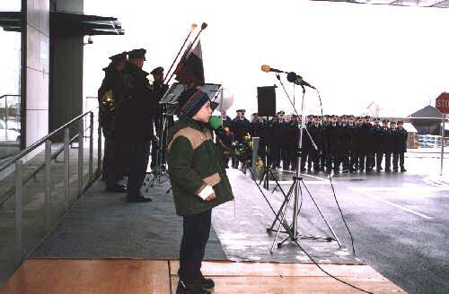 pp ptuj7