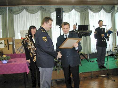 nleto sprejem23