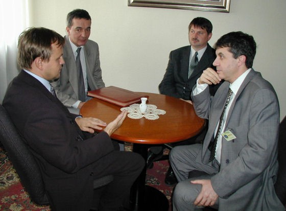 20020220-atase