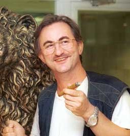 20020228-KrivicZoran