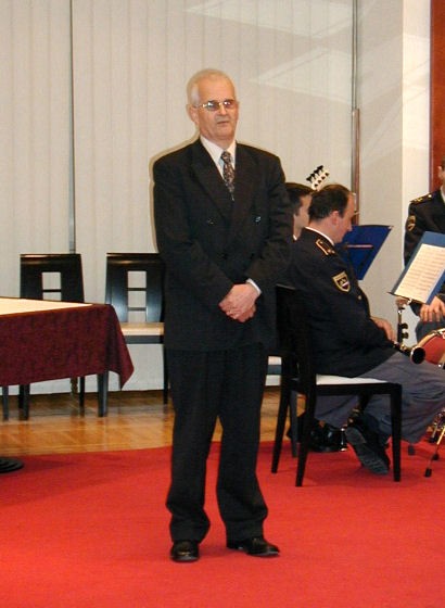 P1100001