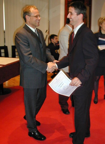P1100007