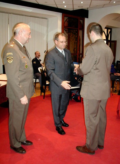 P1100011