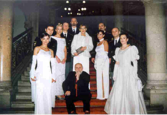 Dunaj1