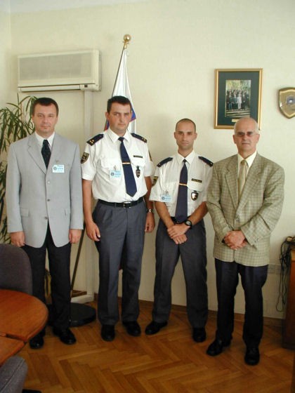20020705 sprejem
