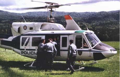 helio1