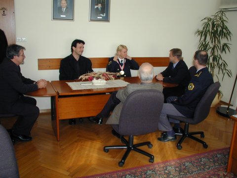 20020305-Ceplak1