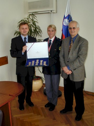20020305-Ceplak2