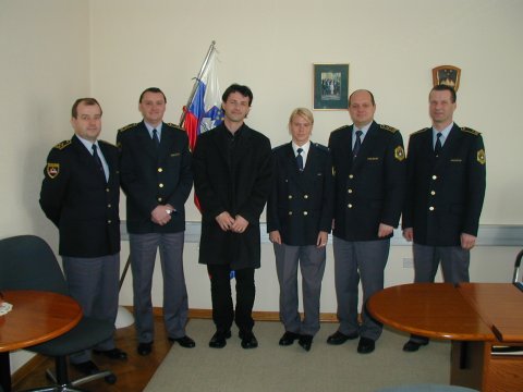 20020305 Ceplak3