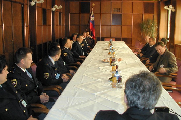 20020314-P3140003