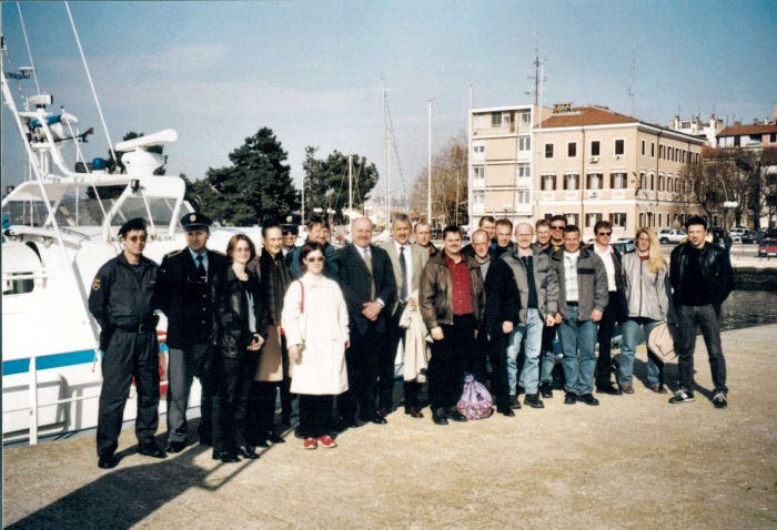 20020315-studenti