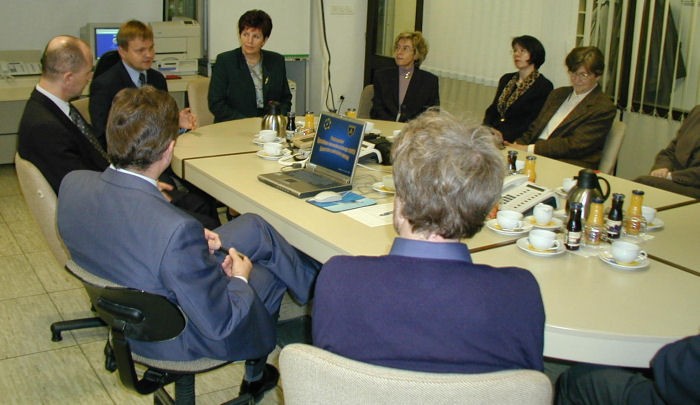 20020321-P3210010