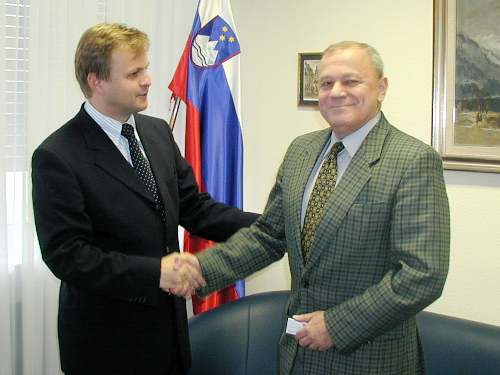 021104 poljak