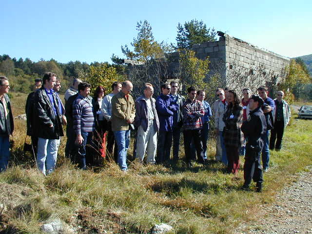 Sepa1