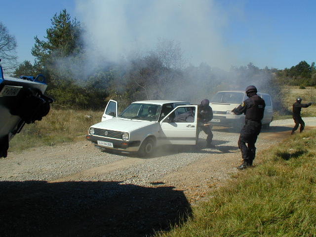 Sepa2