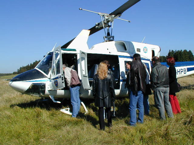 Sepa4