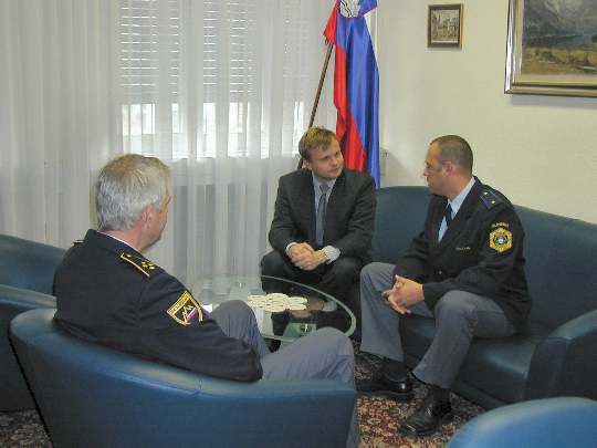 021021 timor ukaj
