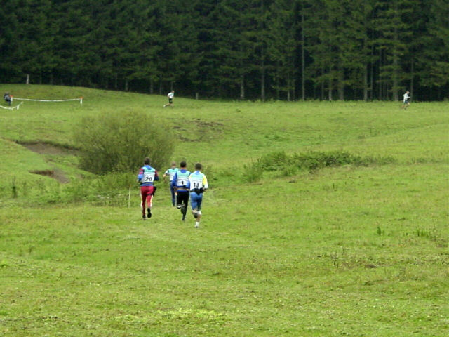 mnogoboj moski3