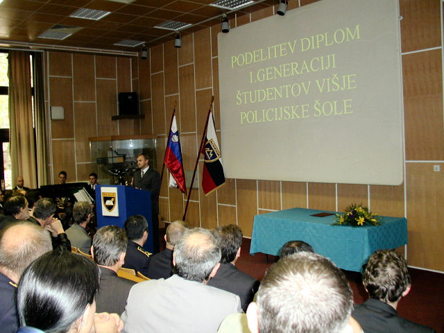 VPVS pogorevc