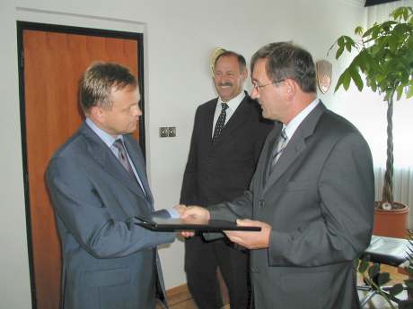 20020913 izrocitev2