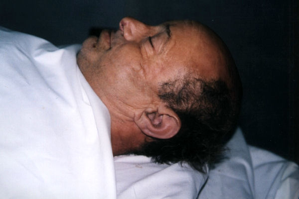20020930 mrtev1