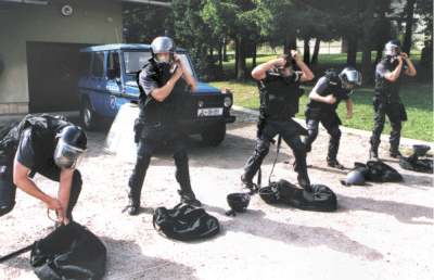 ppe jrm1
