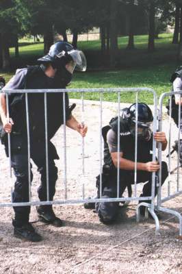 ppe jrm2