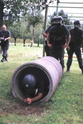 ppe ovire1