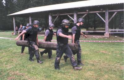 ppe preiskus2