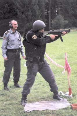 ppe puska