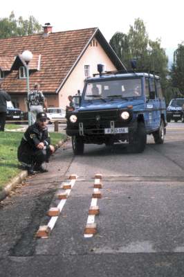 ppe terenci1