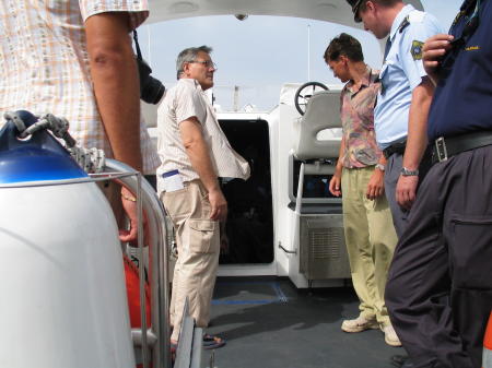 IMG 0017