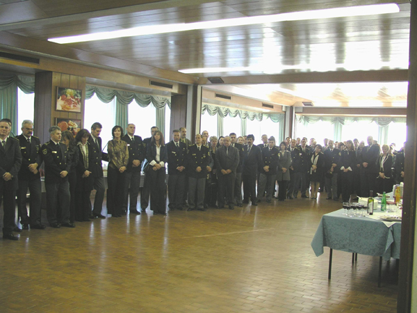 naj postaja2003 1