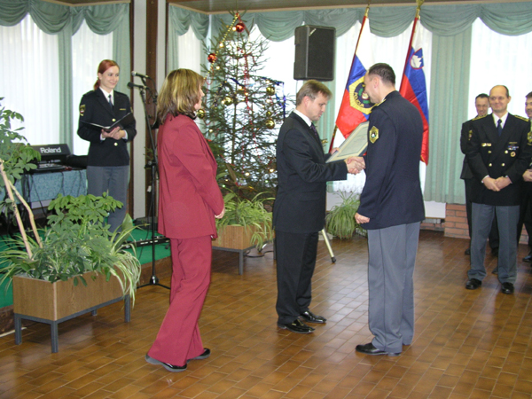 naj postaja2003 2