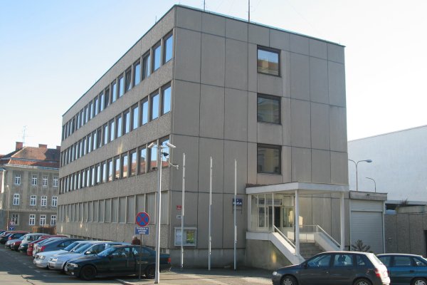 pp maribor i 1