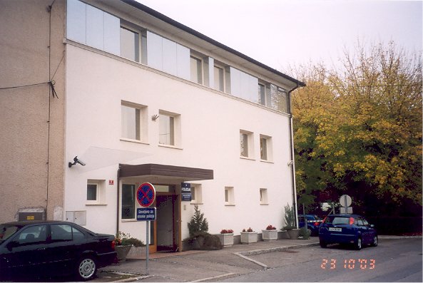 pp vrhnika1