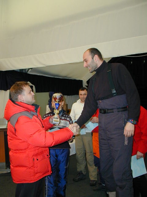 pogorevc