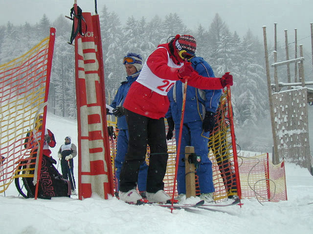 start1