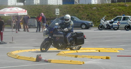 P6070041