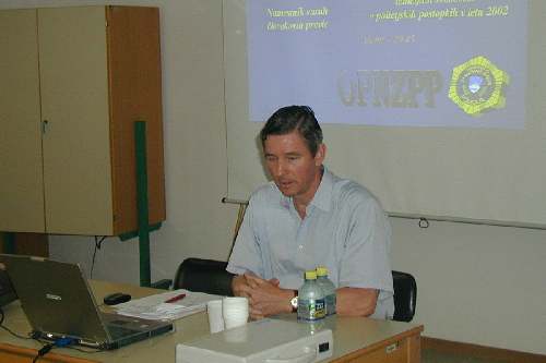 opnzpp butala